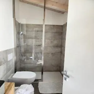 Ca' Brichella * Cairo Montenotte