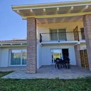 Alojamento de Turismo Rural Ca' Brichella *